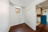 35/24 Moore Street, Turner, ACT 2612-Image