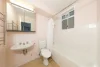 35/24 Moore Street, Turner, ACT 2612-Image