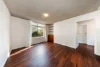 35/24 Moore Street, Turner, ACT 2612-Image