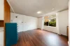 35/24 Moore Street, Turner, ACT 2612-Image