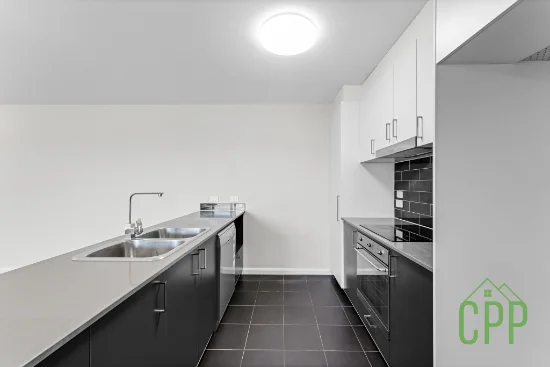 35/241 Flemington Road, Franklin, ACT 2913