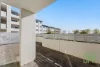 35/241 Flemington Road, Franklin, ACT 2913-Image