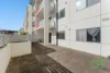 35/241 Flemington Road, Franklin, ACT 2913-Image