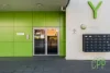35/241 Flemington Road, Franklin, ACT 2913-Image