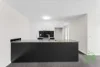 35/241 Flemington Road, Franklin, ACT 2913-Image