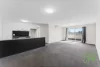 35/241 Flemington Road, Franklin, ACT 2913-Image