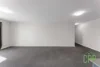 35/241 Flemington Road, Franklin, ACT 2913-Image