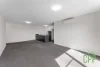 35/241 Flemington Road, Franklin, ACT 2913-Image