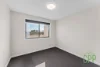 35/241 Flemington Road, Franklin, ACT 2913-Image
