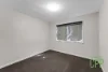 35/241 Flemington Road, Franklin, ACT 2913-Image