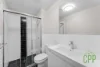 35/241 Flemington Road, Franklin, ACT 2913-Image