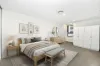 35/25-29 Smallwood Avenue, Homebush, NSW 2140