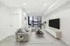 35/25-29 Smallwood Avenue, Homebush, NSW 2140-Image