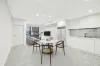 35/25-29 Smallwood Avenue, Homebush, NSW 2140-Image
