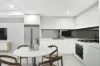 35/25-29 Smallwood Avenue, Homebush, NSW 2140-Image
