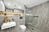 35/25-29 Smallwood Avenue, Homebush, NSW 2140-Image