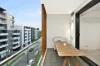 35/25-29 Smallwood Avenue, Homebush, NSW 2140-Image