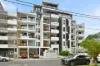 35/25-29 Smallwood Avenue, Homebush, NSW 2140-Image