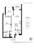 35/25-29 Smallwood Avenue, Homebush, NSW 2140-Floorplan
