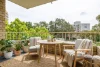 35/25 Hampden Ave, Cremorne, NSW 2090