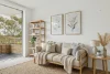 35/25 Hampden Ave, Cremorne, NSW 2090-Image
