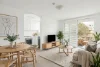 35/25 Hampden Ave, Cremorne, NSW 2090-Image