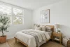 35/25 Hampden Ave, Cremorne, NSW 2090-Image