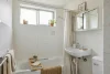 35/25 Hampden Ave, Cremorne, NSW 2090-Image