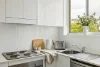 35/25 Hampden Ave, Cremorne, NSW 2090-Image