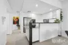 35/258-264 Newcastle Street, Perth, WA 6000-Image