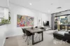 35/258-264 Newcastle Street, Perth, WA 6000-Image