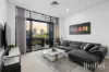35/258-264 Newcastle Street, Perth, WA 6000-Image