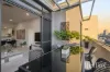 35/258-264 Newcastle Street, Perth, WA 6000-Image