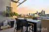 35/258-264 Newcastle Street, Perth, WA 6000-Image
