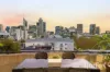 35/258-264 Newcastle Street, Perth, WA 6000-Image