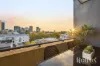 35/258-264 Newcastle Street, Perth, WA 6000-Image