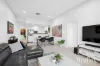 35/258-264 Newcastle Street, Perth, WA 6000-Image