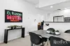 35/258-264 Newcastle Street, Perth, WA 6000-Image