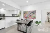 35/258-264 Newcastle Street, Perth, WA 6000-Image