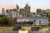 35/258-264 Newcastle Street, Perth, WA 6000-Image