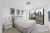 35/258-264 Newcastle Street, Perth, WA 6000-Image