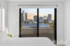 35/258-264 Newcastle Street, Perth, WA 6000-Image