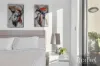 35/258-264 Newcastle Street, Perth, WA 6000-Image