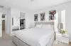 35/258-264 Newcastle Street, Perth, WA 6000-Image
