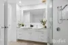 35/258-264 Newcastle Street, Perth, WA 6000-Image