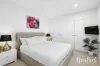 35/258-264 Newcastle Street, Perth, WA 6000-Image