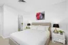 35/258-264 Newcastle Street, Perth, WA 6000-Image