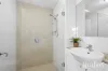 35/258-264 Newcastle Street, Perth, WA 6000-Image