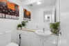 35/258-264 Newcastle Street, Perth, WA 6000-Image