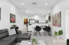 35/258-264 Newcastle Street, Perth, WA 6000-Image